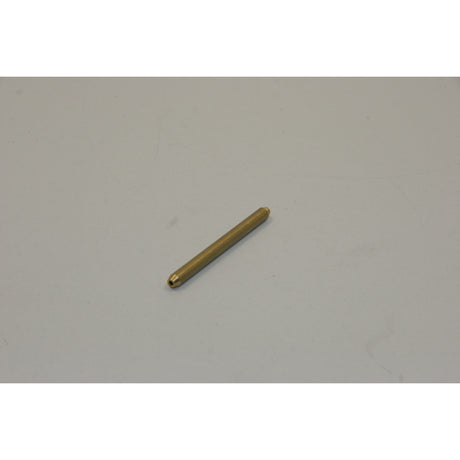 REHM Kapilarrohr  58,5 mm – Version 1 SM-01007502049