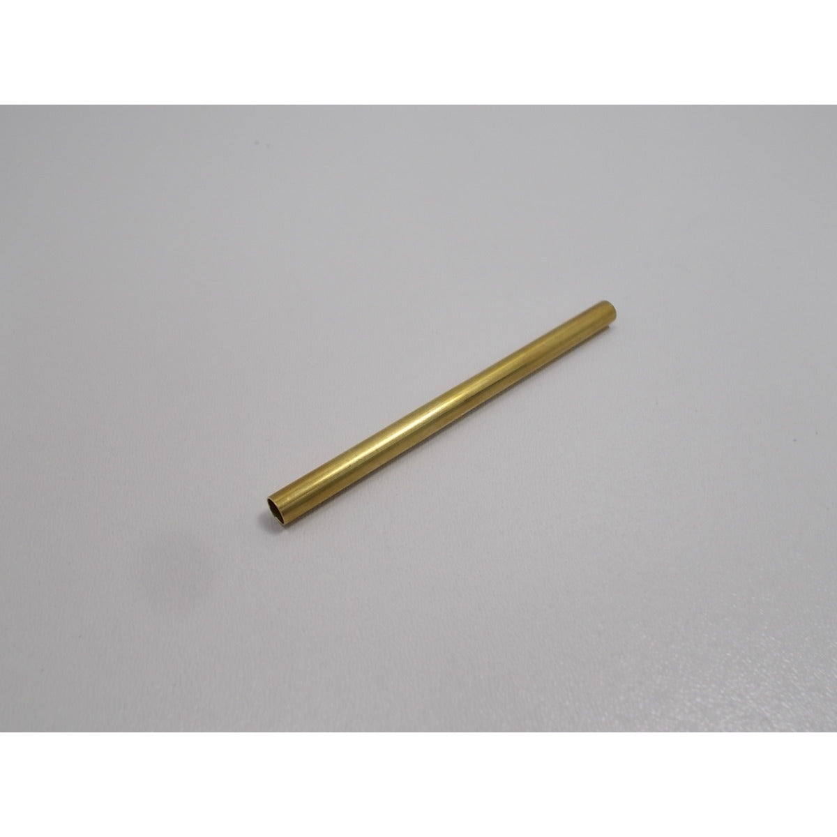 REHM Kapilarrohr 78mm REHM  7502050 SM-01007502050