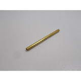 REHM Kapilarrohr 78mm REHM  7502050 SM-01007502050