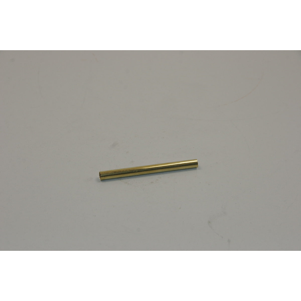 REHM Stützrohr   5 mm / Länge 57 mm SM-01007502053