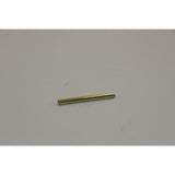 REHM Stützrohr   5 mm / Länge 57 mm SM-01007502053