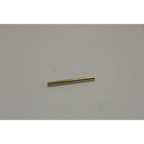 REHM Stützrohr   5 mm / Länge 57 mm SM-01007502053