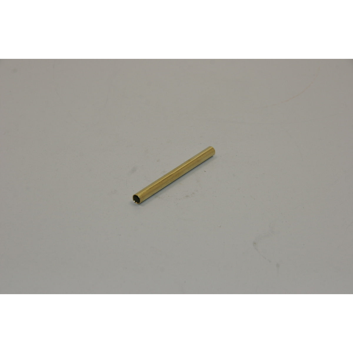 REHM Stützrohr   5 mm / Länge 57 mm SM-01007502053