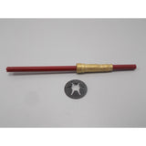 REHM Löthülse inkl. Spirale & Sicherungsring  7502063 – Ausführung 1 SM-01007502063