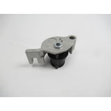 REHM Druckarm komplett SF ST4  7503087 – Ausführung 1 SM-01007503087