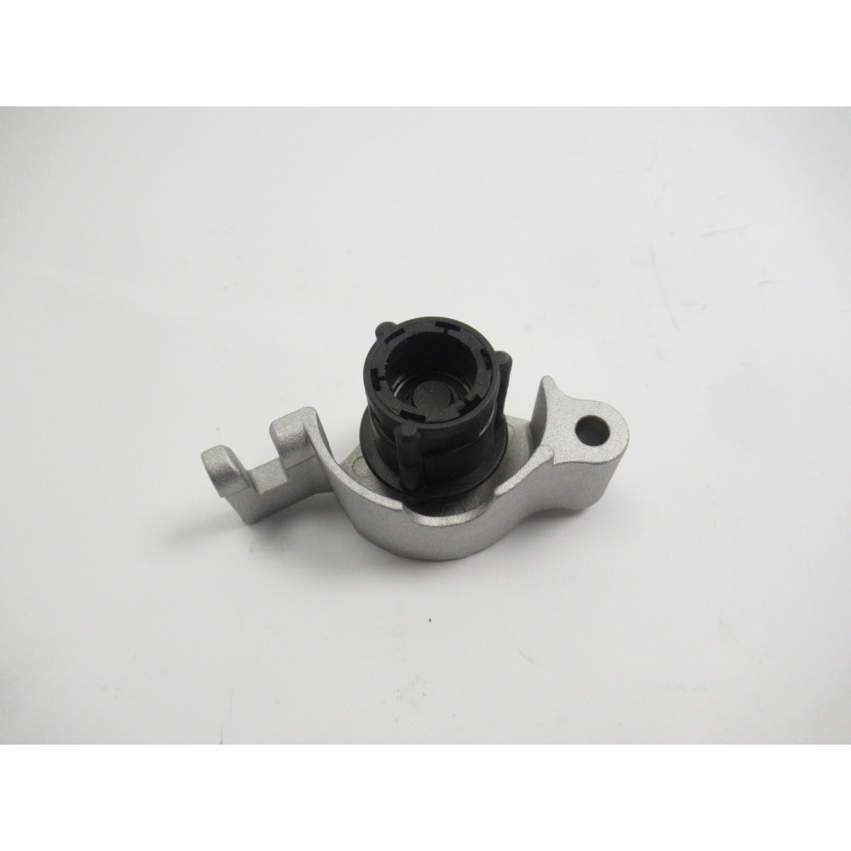 REHM Druckarm komplett SF ST4  7503087 – Ausführung 1 SM-01007503087