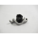 REHM Druckarm komplett SF ST4  7503087 – Ausführung 1 SM-01007503087
