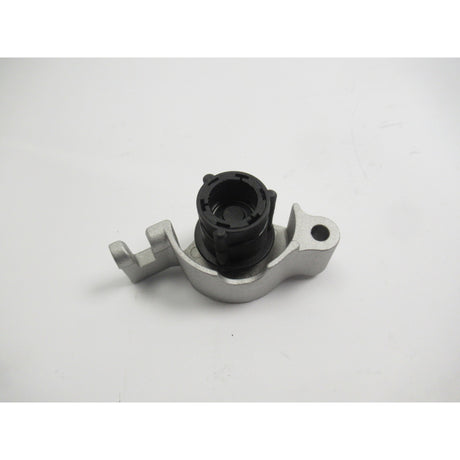 REHM Druckarm komplett SF ST4  7503087 – Ausführung 1 SM-01007503087