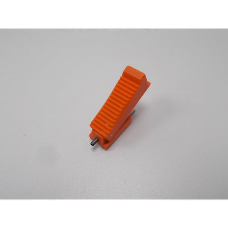 REHM Taster A81,151, P81  7766706 SM-01007766706