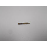 REHM Pins Plasmabrenneranschluss  DE003448, kurz, Brennerseitig SM-0100D003448