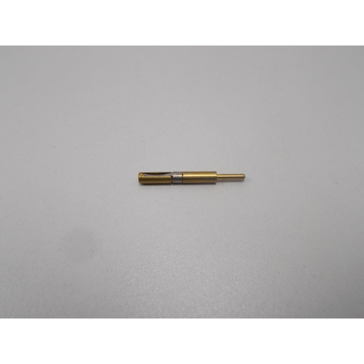 REHM Pins Plasmabrenneranschluss  DE003449, lang, Brennerseitig SM-0100D003449