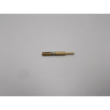 REHM Pins Plasmabrenneranschluss  DE003449, lang, Brennerseitig SM-0100D003449