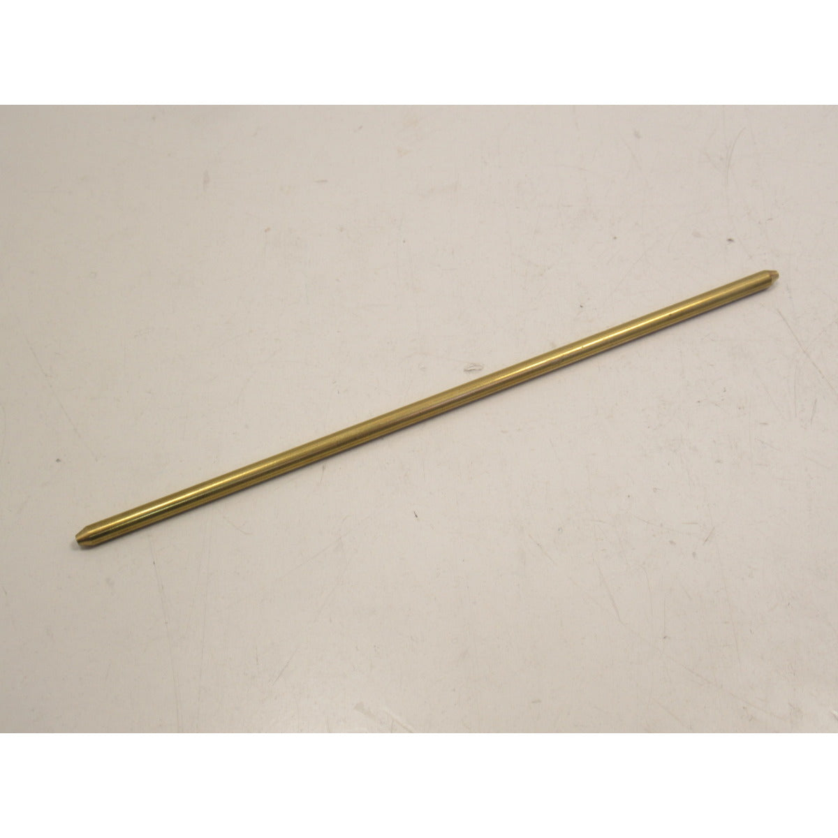 Rehm Kapilarrohr 200mm FE90/200 - Art. 0100FE90200