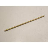 Rehm Kapilarrohr 200mm FE90/200 - Art. 0100FE90200
