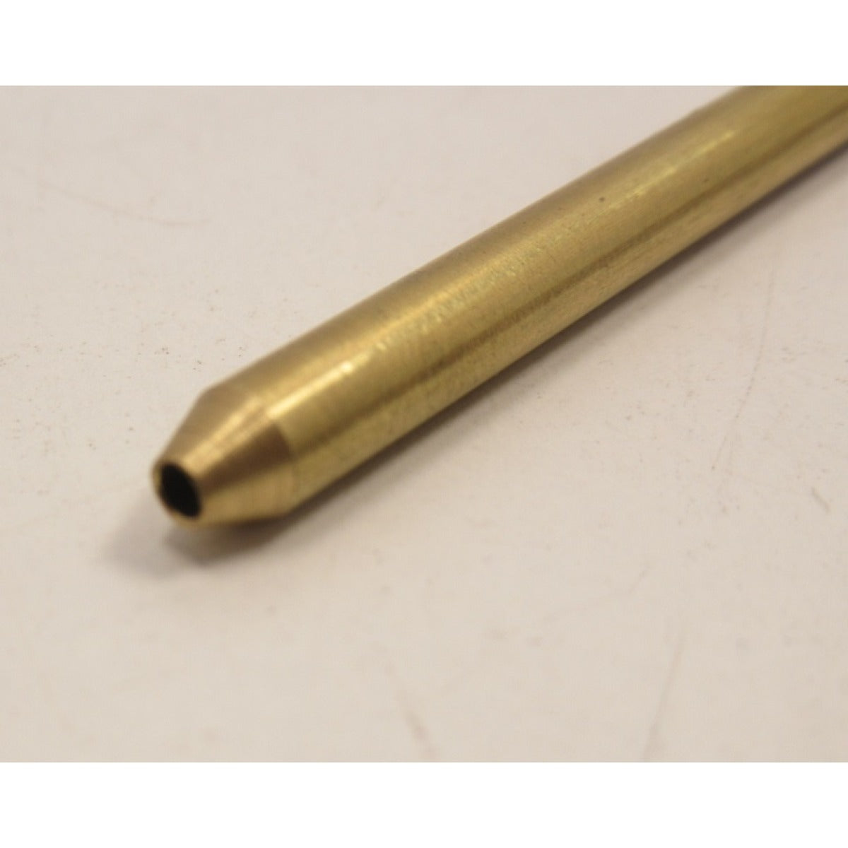 Rehm Kapilarrohr 200mm FE90/200 - Art. 0100FE90200
