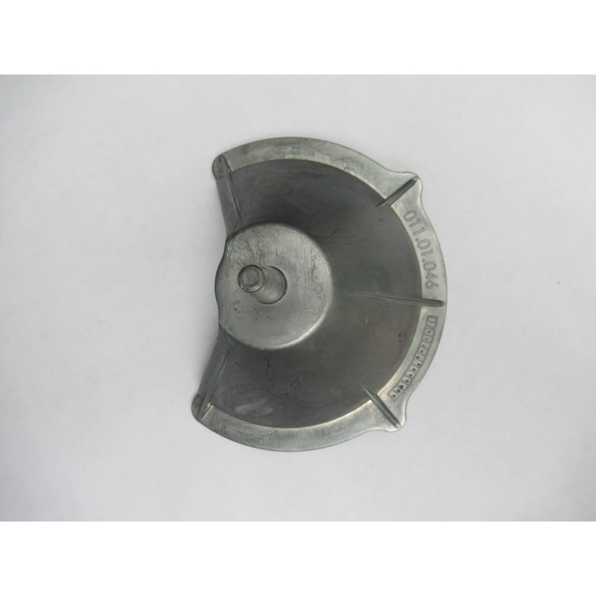 Aircraft Abdeckung Rotal 461/583 - Art. 0102201100