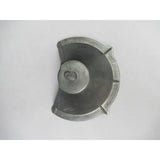 Aircraft Abdeckung Rotal 461/583 - Art. 0102201100