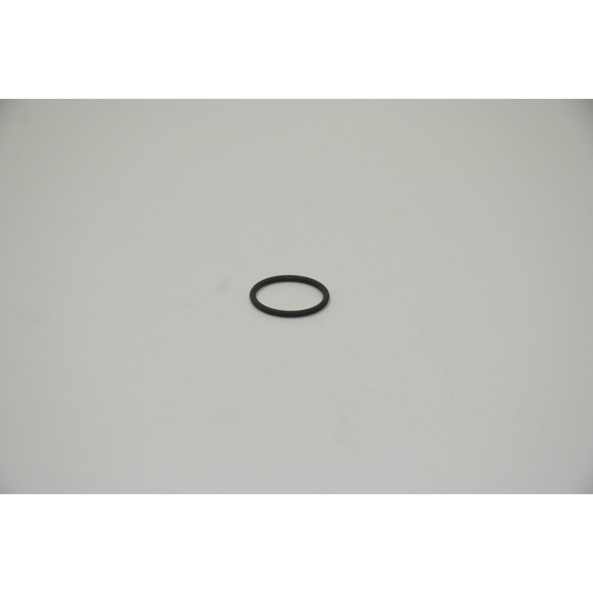Aircraft O-Ring 2075 VITON $10501230 / Ø18,5x2 - Art. 010501230
