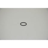 Aircraft O-Ring 2075 VITON $10501230 / Ø18,5x2 - Art. 010501230