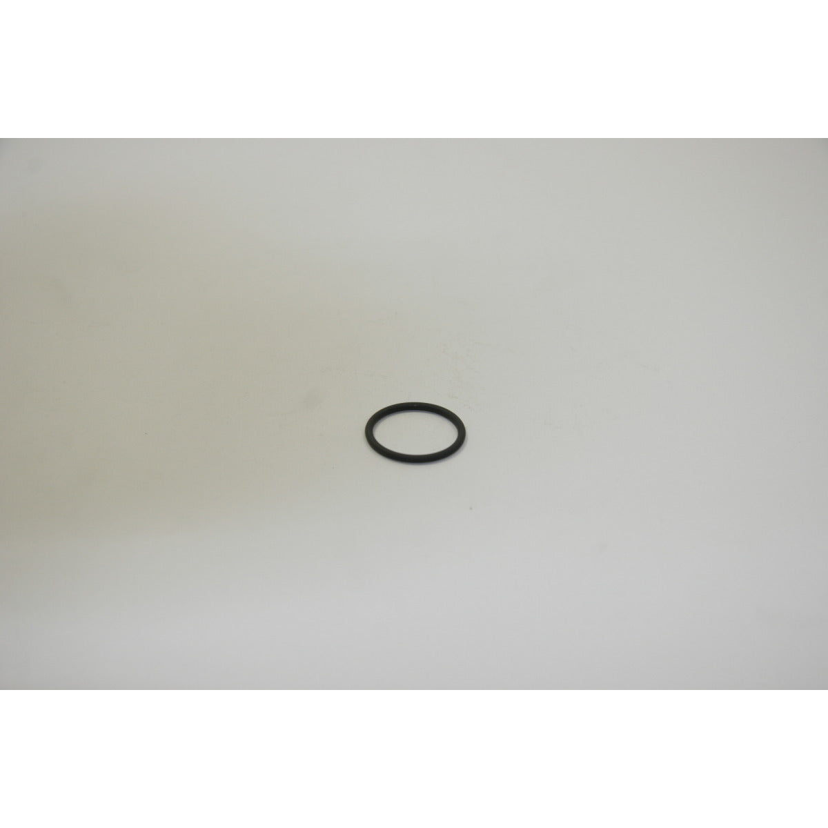 Aircraft O-Ring 2075 VITON $10501230 / Ø18,5x2 - Art. 010501230