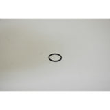 Aircraft O-Ring 2075 VITON $10501230 / Ø18,5x2 - Art. 010501230
