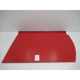Schweisskraft Seitenwand EASY-MIG 181 MULTI 8.050RM.270-EI-1 / RAL3020 SM-0107118111 - SM.P-0107118111