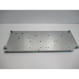 Schweisskraft Grundplatte EASY-MIG 181 MULTI 8.055RM.M41-A - Art. 0107118123