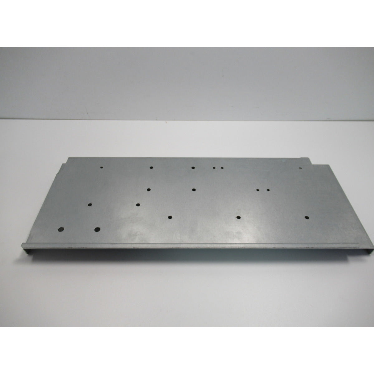 Schweisskraft Grundplatte EASY-MIG 181 MULTI 8.055RM.M41-A - Art. 0107118123