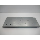 Schweisskraft Grundplatte EASY-MIG 181 MULTI 8.055RM.M41-A - Art. 0107118123