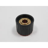 Schweisskraft Potigriff EASY-MIG 181 MULTI 7.458.053 / Ø20 - Art. 0107118130