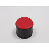 Schweisskraft Potigriff EASY-MIG 181 MULTI 7.458.053 / Ø20 - Art. 0107118130