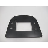 Schweisskraft Grundplatte EASY-MIG 181 MULTI 8.306RM.M41 / RAL9005 - Art. 0107118131