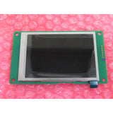 Schweisskraft Display EASY-MIG 181 MULTI 7.122.445 - Art. 0107118132