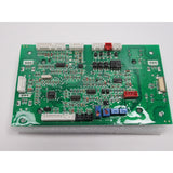Schweisskraft Steuerplatine EASY-MIG 181 MULTI WP.496RM.854-B - Art. 0107118133