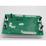 Schweisskraft Steuerplatine EASY-MIG 181 MULTI WP.496RM.854-B - Art. 0107118133
