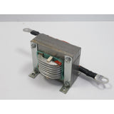 Schweisskraft Drossel EASY-MIG 181 MULTI L.271RM.241-A - Art. 0107118136