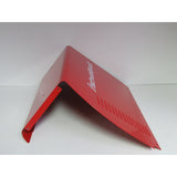 SCHWEISSKRAFT Abdeckung EASY-MIG 181 MULTI  8.051RM.270-EI-1 / RAL3020 SM-0107118142