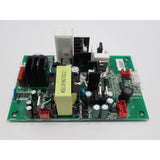 Schweisskraft Netzteilplatine EASY-MIG 181 MULTI W.496RM.455-B – Modell 1 SM-0107118144 - SM.P-0107118144