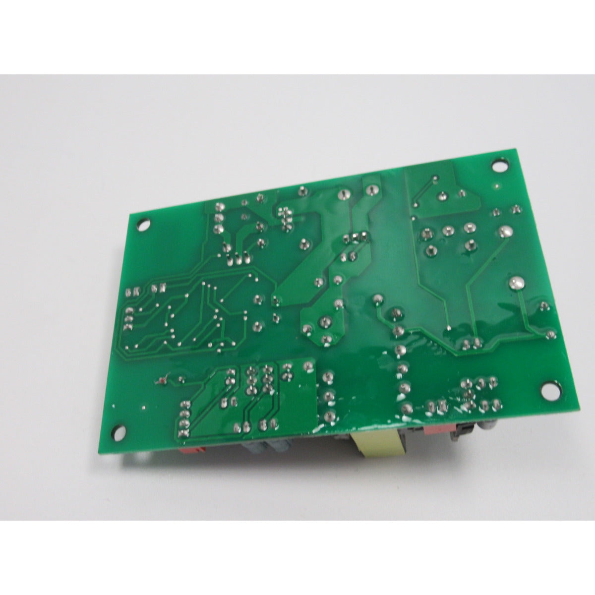 Schweisskraft Netzteilplatine EASY-MIG 181 MULTI W.496RM.455-B – Modell 1 SM-0107118144 - SM.P-0107118144
