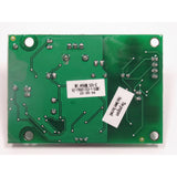 Schweisskraft Brennersteuerung CRAFT-MIG Serie WP.496RM.555-C - Art. 0107220103