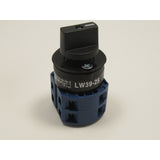 SCHWEISSKRAFT Netzschalter CRAFT-MIG 253 Pulse  7.232.405 SM-0107225301