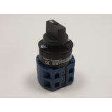 SCHWEISSKRAFT Netzschalter CRAFT-MIG 253 Pulse  7.232.405 SM-0107225301