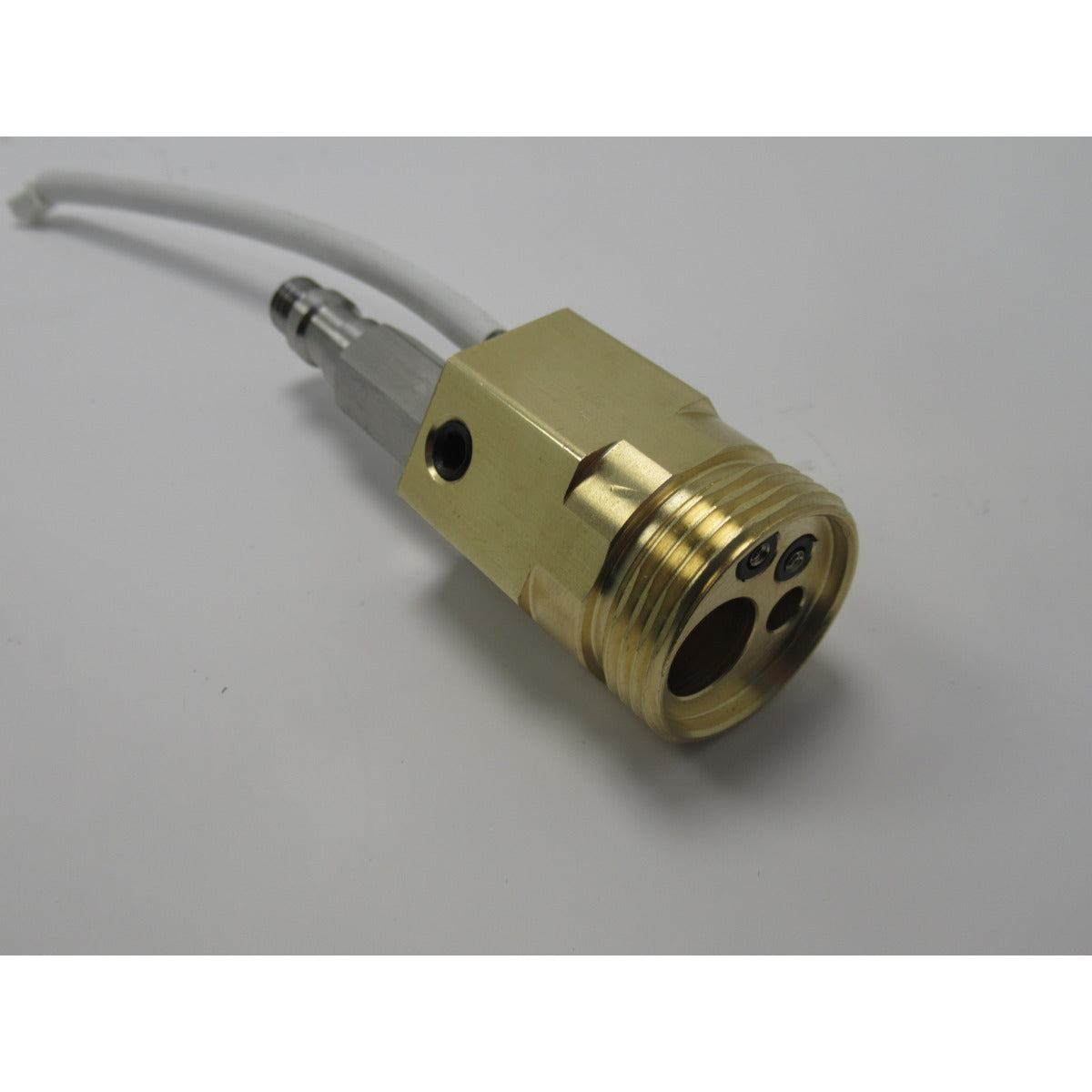 Schweisskraft Zentralanschluss CRAFT-MIG 253 Pulse 7.667RM.223-A, 8.177.132-C – Variante 1 SM-01072253C - SM.P-01072253C