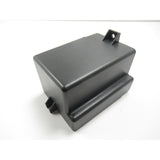 SCHWEISSKRAFT Schaltergehäuse CRAFT-MIG 253 Pulse  8.305RM.001, Version 1 SM-01072253SB