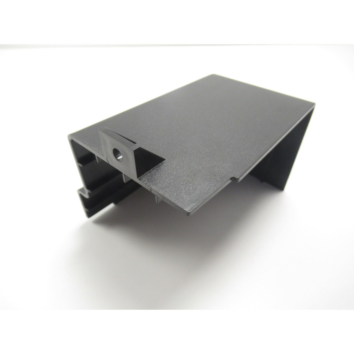 SCHWEISSKRAFT Schaltergehäuse CRAFT-MIG 253 Pulse  8.305RM.001, Version 1 SM-01072253SB