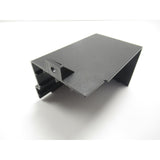 SCHWEISSKRAFT Schaltergehäuse CRAFT-MIG 253 Pulse  8.305RM.001, Version 1 SM-01072253SB