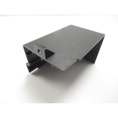 SCHWEISSKRAFT Schaltergehäuse CRAFT-MIG 253 Pulse  8.305RM.001, Version 1 SM-01072253SB