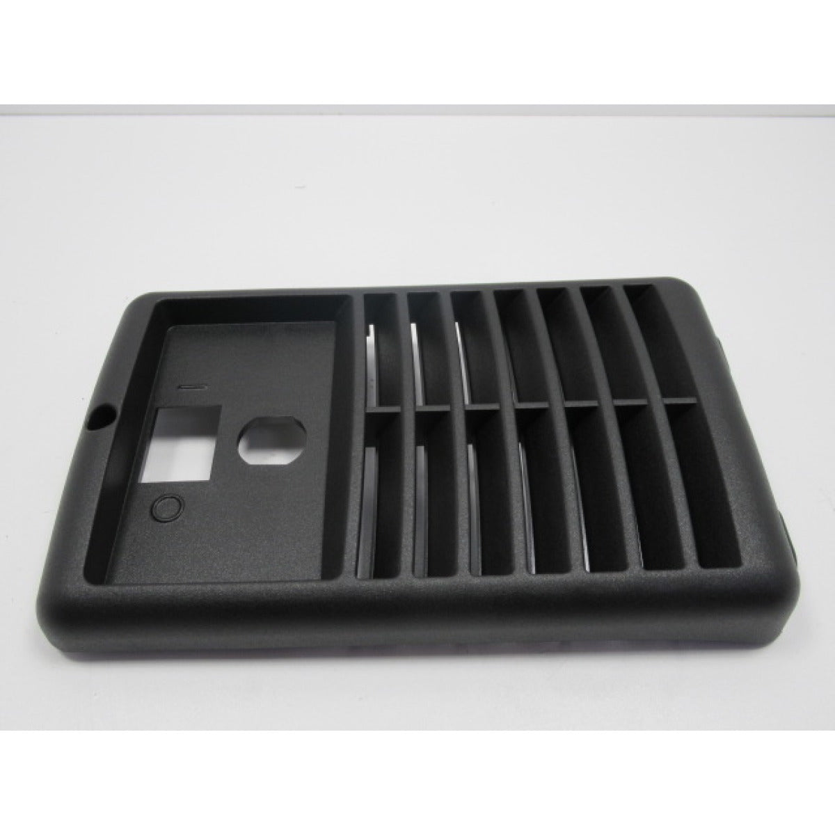 Schweisskraft Rückwand EASY-STICK, CRAFT-STICK 8.068RM.948 / RAL9005 - Art. 0107301202