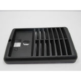Schweisskraft Rückwand EASY-STICK, CRAFT-STICK 8.068RM.948 / RAL9005 - Art. 0107301202