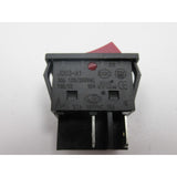 SCHWEISSKRAFT Netzschalter 230V  7.232.739 / JD03-A1 / 30A / 4pol. SM-0107301401